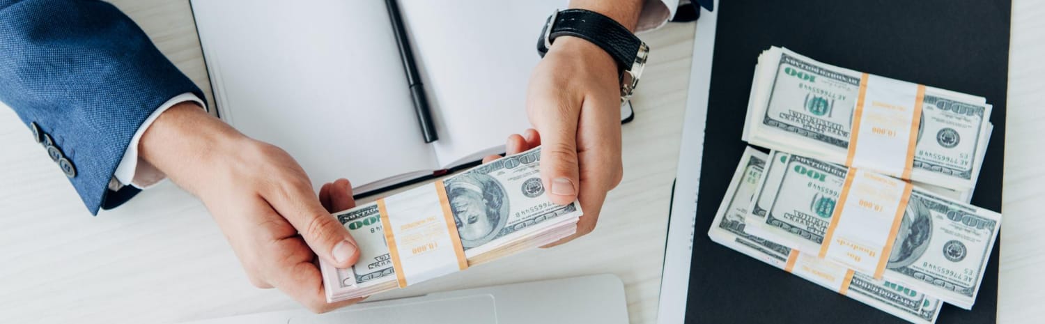 המרת דולר לשקל