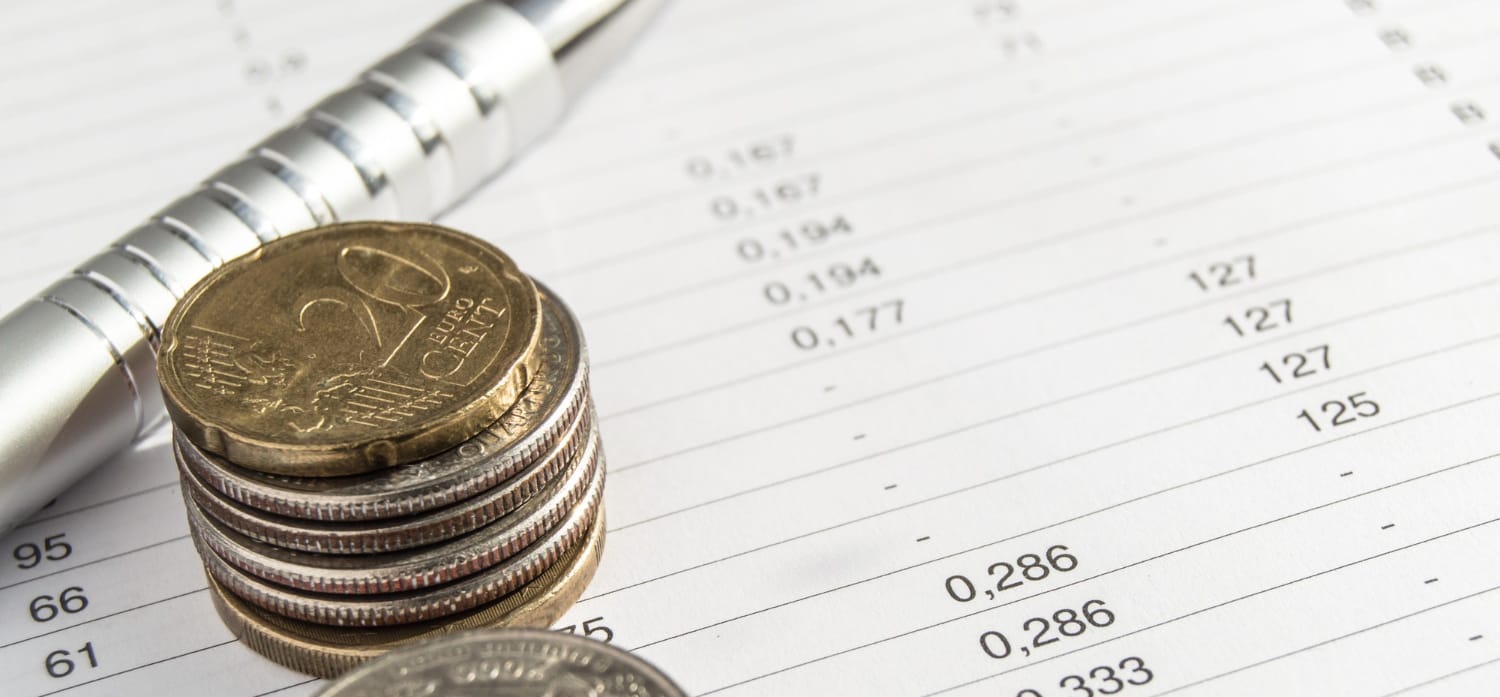 מחשבון המרת מטבע