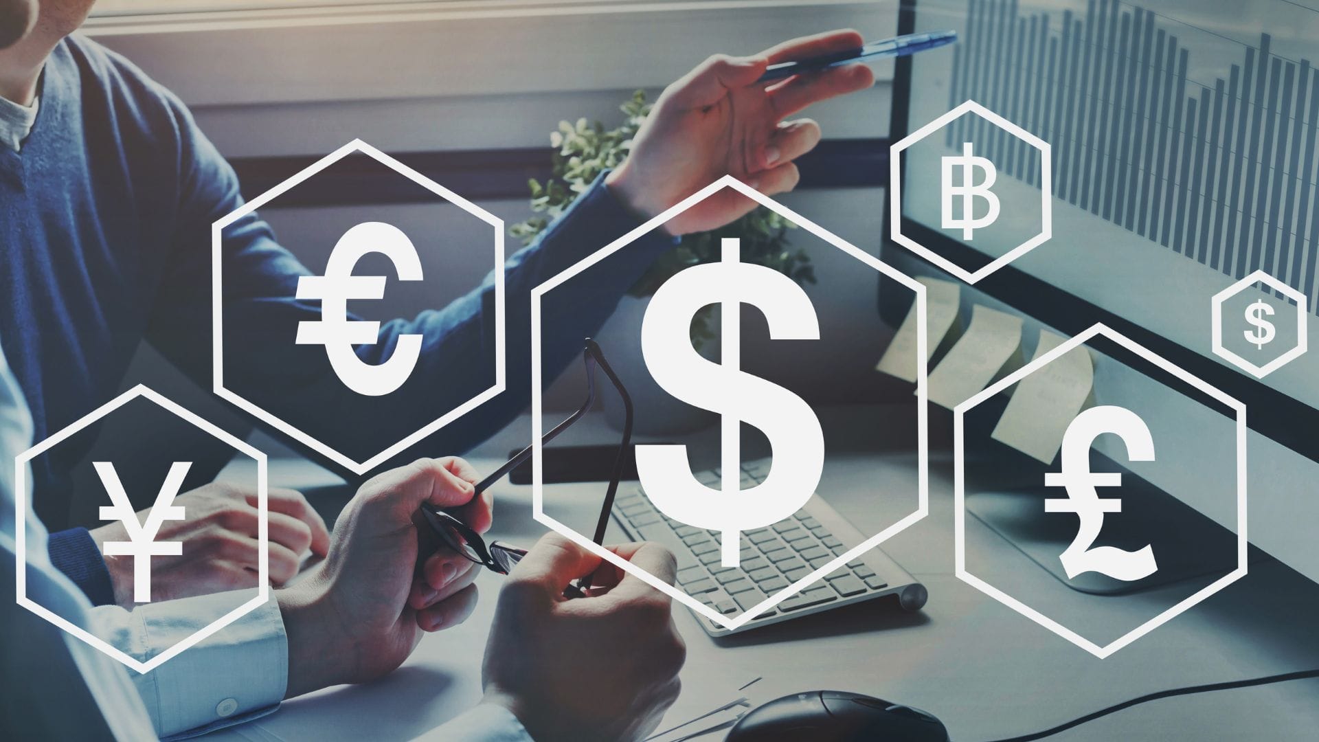 המרת מטבע פתח תקווה