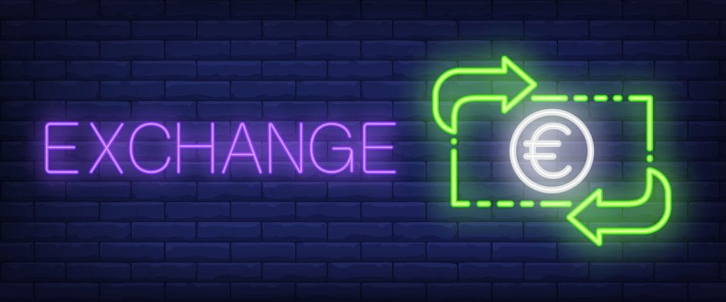 change ראש העין