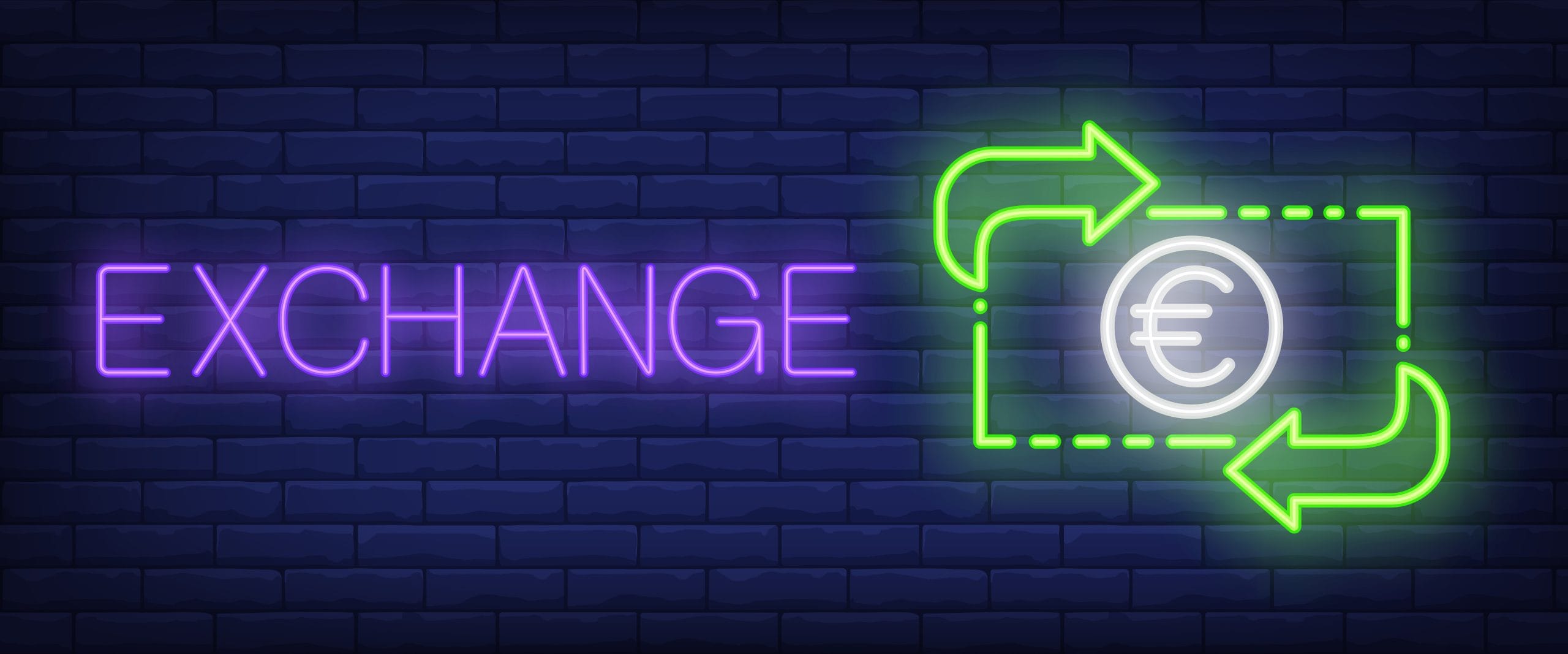 change ראש העין