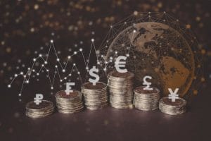 change פתח תקווה