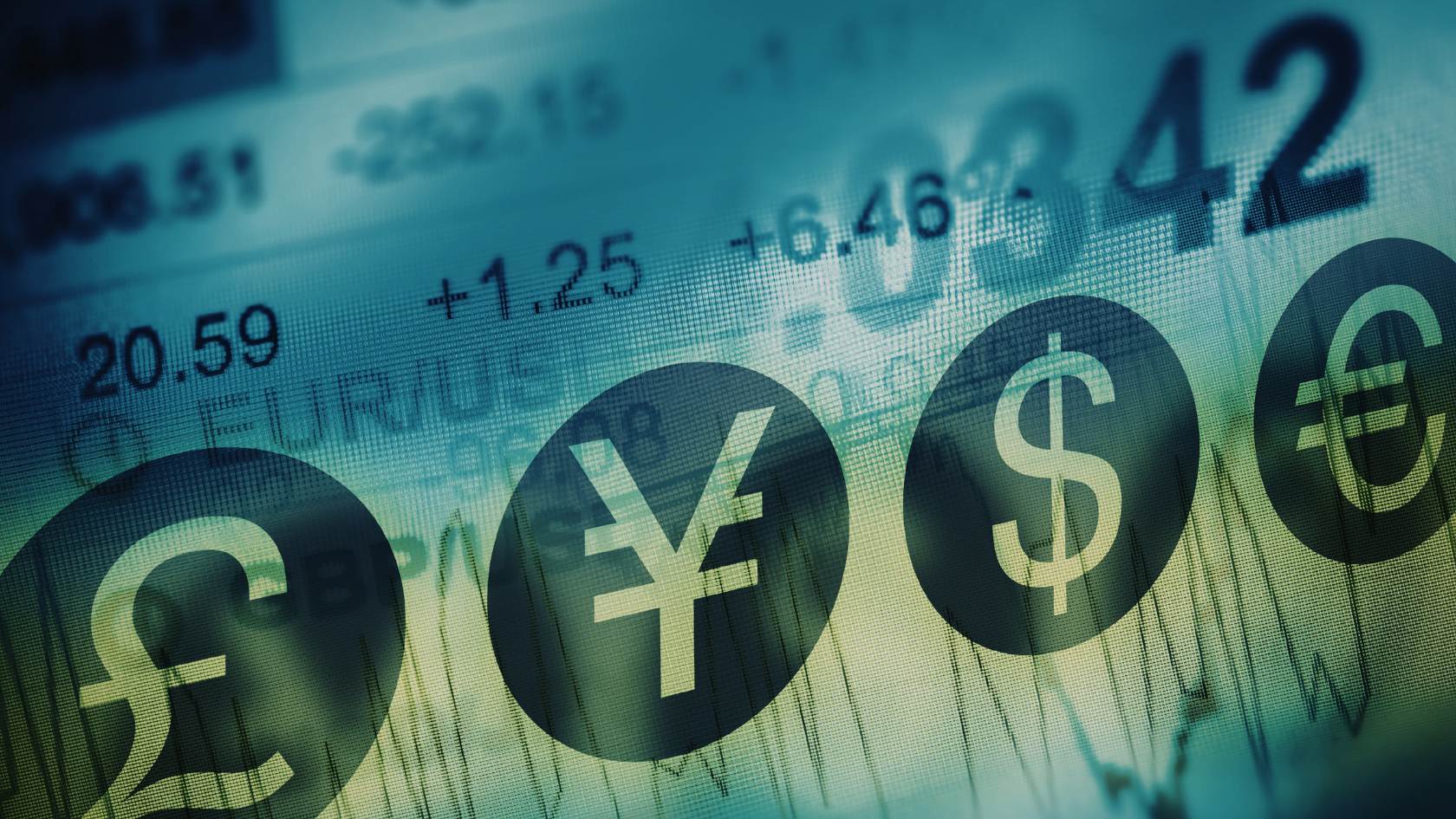 המרת מטבע מיורו לדולר